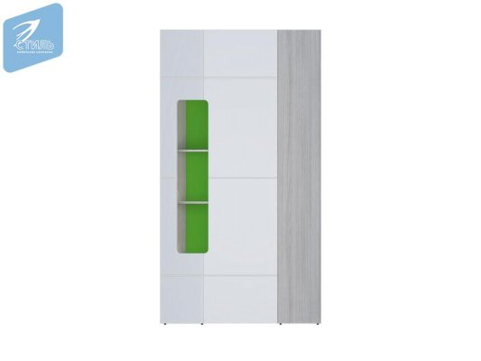 Тумба торонто 75 инструкция по сборке Тумба торонто 75 инструкция по сборке